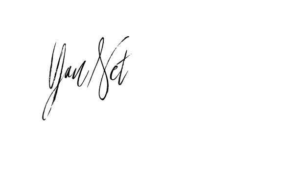 The best way (Buffalosignature-x3xDK) to make a short signature is to pick only two or three words in your name. The name Ceard include a total of six letters. For converting this name. Ceard signature style 2 images and pictures png