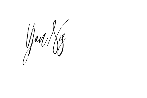 The best way (Buffalosignature-x3xDK) to make a short signature is to pick only two or three words in your name. The name Ceard include a total of six letters. For converting this name. Ceard signature style 2 images and pictures png