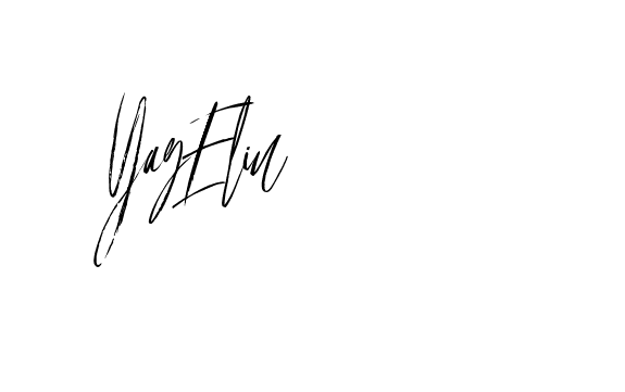 The best way (Buffalosignature-x3xDK) to make a short signature is to pick only two or three words in your name. The name Ceard include a total of six letters. For converting this name. Ceard signature style 2 images and pictures png