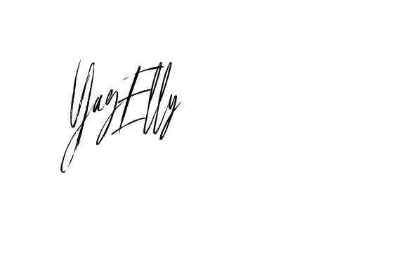 The best way (Buffalosignature-x3xDK) to make a short signature is to pick only two or three words in your name. The name Ceard include a total of six letters. For converting this name. Ceard signature style 2 images and pictures png