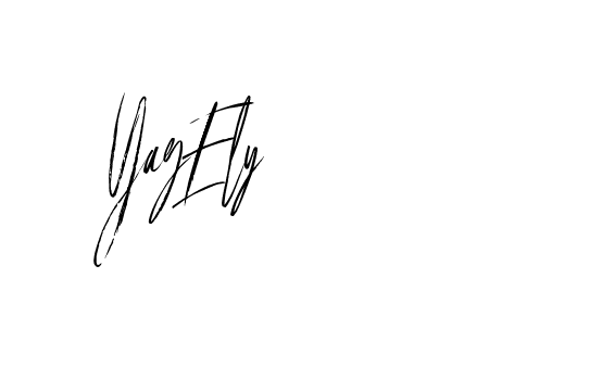 The best way (Buffalosignature-x3xDK) to make a short signature is to pick only two or three words in your name. The name Ceard include a total of six letters. For converting this name. Ceard signature style 2 images and pictures png