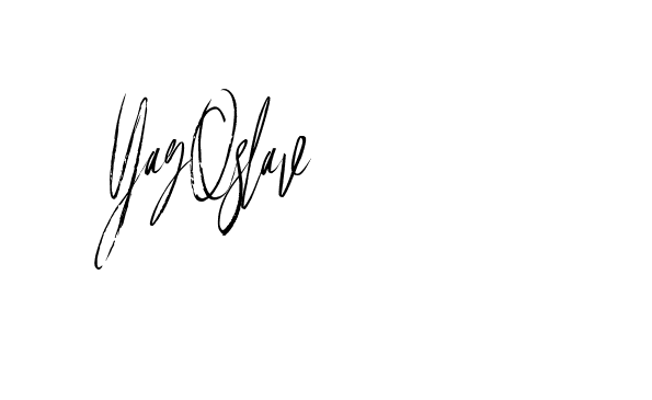 The best way (Buffalosignature-x3xDK) to make a short signature is to pick only two or three words in your name. The name Ceard include a total of six letters. For converting this name. Ceard signature style 2 images and pictures png
