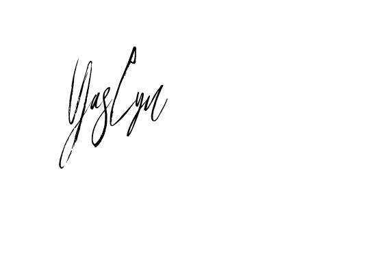 The best way (Buffalosignature-x3xDK) to make a short signature is to pick only two or three words in your name. The name Ceard include a total of six letters. For converting this name. Ceard signature style 2 images and pictures png