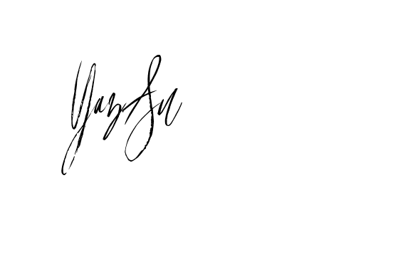 The best way (Buffalosignature-x3xDK) to make a short signature is to pick only two or three words in your name. The name Ceard include a total of six letters. For converting this name. Ceard signature style 2 images and pictures png