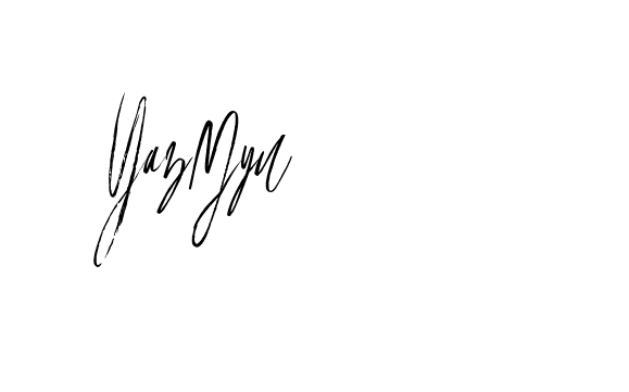 The best way (Buffalosignature-x3xDK) to make a short signature is to pick only two or three words in your name. The name Ceard include a total of six letters. For converting this name. Ceard signature style 2 images and pictures png