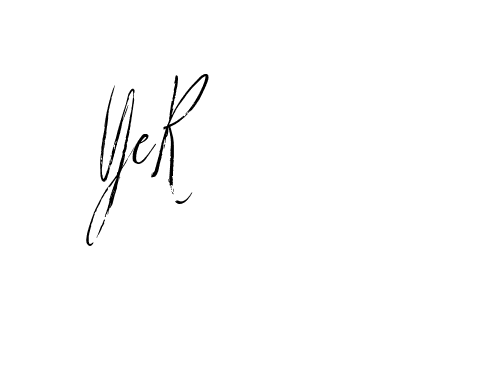 The best way (Buffalosignature-x3xDK) to make a short signature is to pick only two or three words in your name. The name Ceard include a total of six letters. For converting this name. Ceard signature style 2 images and pictures png