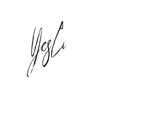 The best way (Buffalosignature-x3xDK) to make a short signature is to pick only two or three words in your name. The name Ceard include a total of six letters. For converting this name. Ceard signature style 2 images and pictures png