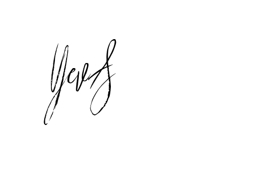 The best way (Buffalosignature-x3xDK) to make a short signature is to pick only two or three words in your name. The name Ceard include a total of six letters. For converting this name. Ceard signature style 2 images and pictures png