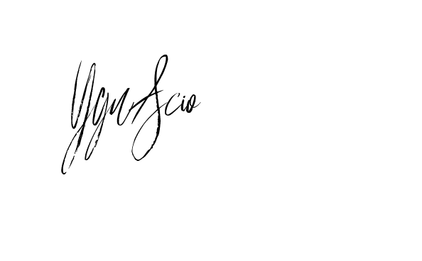 The best way (Buffalosignature-x3xDK) to make a short signature is to pick only two or three words in your name. The name Ceard include a total of six letters. For converting this name. Ceard signature style 2 images and pictures png