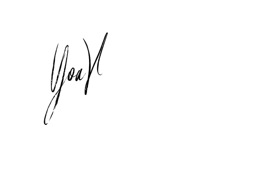 The best way (Buffalosignature-x3xDK) to make a short signature is to pick only two or three words in your name. The name Ceard include a total of six letters. For converting this name. Ceard signature style 2 images and pictures png