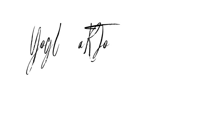 The best way (Buffalosignature-x3xDK) to make a short signature is to pick only two or three words in your name. The name Ceard include a total of six letters. For converting this name. Ceard signature style 2 images and pictures png