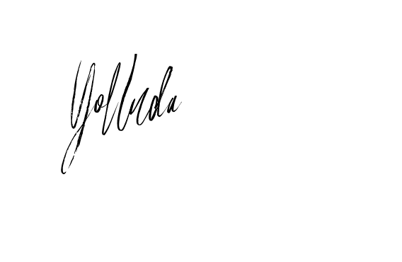The best way (Buffalosignature-x3xDK) to make a short signature is to pick only two or three words in your name. The name Ceard include a total of six letters. For converting this name. Ceard signature style 2 images and pictures png