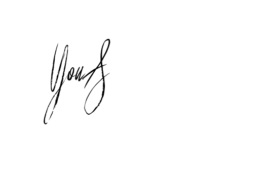 The best way (Buffalosignature-x3xDK) to make a short signature is to pick only two or three words in your name. The name Ceard include a total of six letters. For converting this name. Ceard signature style 2 images and pictures png