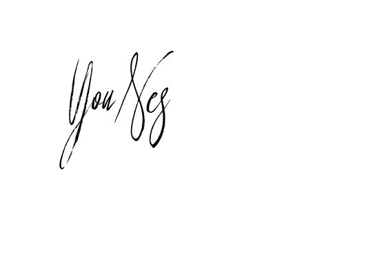 The best way (Buffalosignature-x3xDK) to make a short signature is to pick only two or three words in your name. The name Ceard include a total of six letters. For converting this name. Ceard signature style 2 images and pictures png