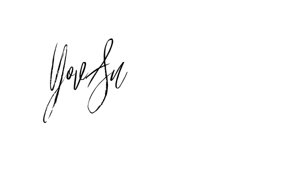 The best way (Buffalosignature-x3xDK) to make a short signature is to pick only two or three words in your name. The name Ceard include a total of six letters. For converting this name. Ceard signature style 2 images and pictures png