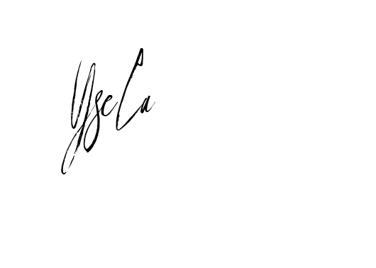 The best way (Buffalosignature-x3xDK) to make a short signature is to pick only two or three words in your name. The name Ceard include a total of six letters. For converting this name. Ceard signature style 2 images and pictures png