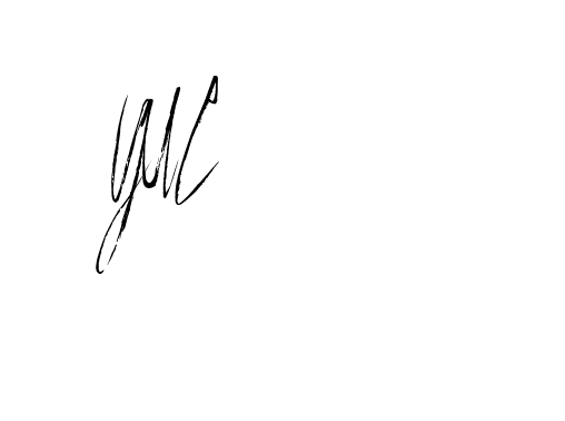 The best way (Buffalosignature-x3xDK) to make a short signature is to pick only two or three words in your name. The name Ceard include a total of six letters. For converting this name. Ceard signature style 2 images and pictures png