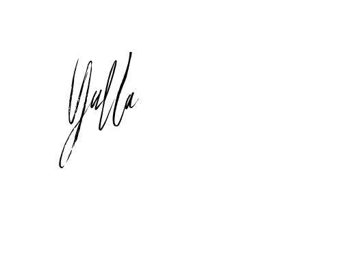 The best way (Buffalosignature-x3xDK) to make a short signature is to pick only two or three words in your name. The name Ceard include a total of six letters. For converting this name. Ceard signature style 2 images and pictures png