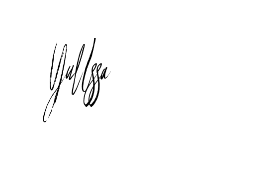 The best way (Buffalosignature-x3xDK) to make a short signature is to pick only two or three words in your name. The name Ceard include a total of six letters. For converting this name. Ceard signature style 2 images and pictures png
