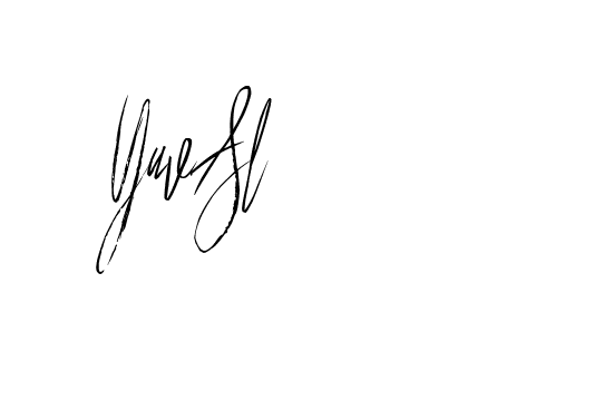 The best way (Buffalosignature-x3xDK) to make a short signature is to pick only two or three words in your name. The name Ceard include a total of six letters. For converting this name. Ceard signature style 2 images and pictures png