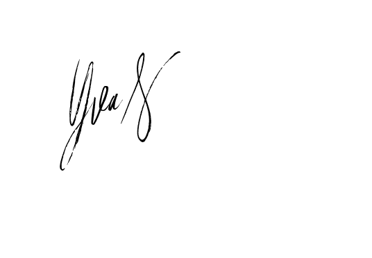 The best way (Buffalosignature-x3xDK) to make a short signature is to pick only two or three words in your name. The name Ceard include a total of six letters. For converting this name. Ceard signature style 2 images and pictures png