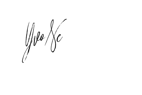 The best way (Buffalosignature-x3xDK) to make a short signature is to pick only two or three words in your name. The name Ceard include a total of six letters. For converting this name. Ceard signature style 2 images and pictures png