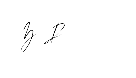 The best way (Buffalosignature-x3xDK) to make a short signature is to pick only two or three words in your name. The name Ceard include a total of six letters. For converting this name. Ceard signature style 2 images and pictures png