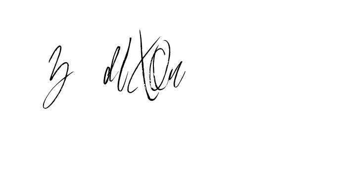 The best way (Buffalosignature-x3xDK) to make a short signature is to pick only two or three words in your name. The name Ceard include a total of six letters. For converting this name. Ceard signature style 2 images and pictures png