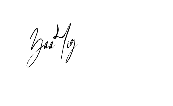 The best way (Buffalosignature-x3xDK) to make a short signature is to pick only two or three words in your name. The name Ceard include a total of six letters. For converting this name. Ceard signature style 2 images and pictures png