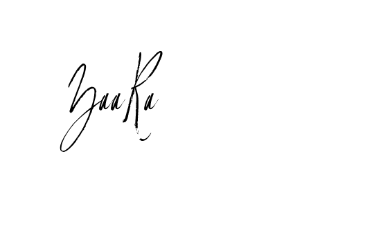 The best way (Buffalosignature-x3xDK) to make a short signature is to pick only two or three words in your name. The name Ceard include a total of six letters. For converting this name. Ceard signature style 2 images and pictures png