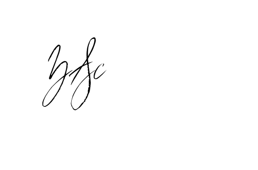 The best way (Buffalosignature-x3xDK) to make a short signature is to pick only two or three words in your name. The name Ceard include a total of six letters. For converting this name. Ceard signature style 2 images and pictures png