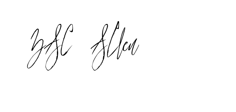 The best way (Buffalosignature-x3xDK) to make a short signature is to pick only two or three words in your name. The name Ceard include a total of six letters. For converting this name. Ceard signature style 2 images and pictures png