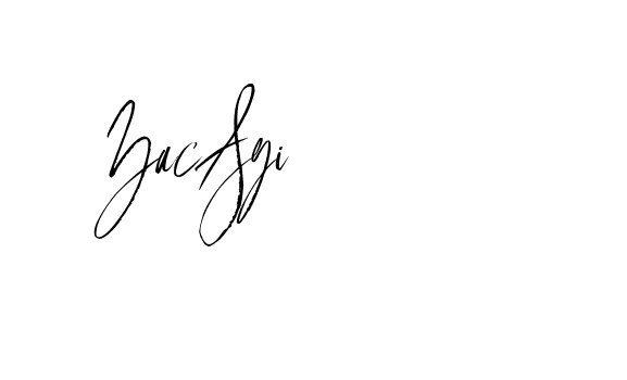 The best way (Buffalosignature-x3xDK) to make a short signature is to pick only two or three words in your name. The name Ceard include a total of six letters. For converting this name. Ceard signature style 2 images and pictures png