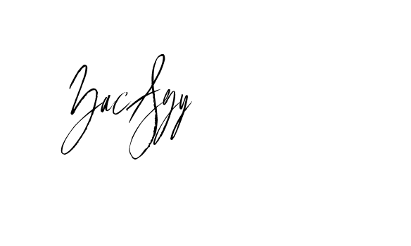 The best way (Buffalosignature-x3xDK) to make a short signature is to pick only two or three words in your name. The name Ceard include a total of six letters. For converting this name. Ceard signature style 2 images and pictures png