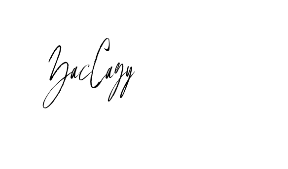 The best way (Buffalosignature-x3xDK) to make a short signature is to pick only two or three words in your name. The name Ceard include a total of six letters. For converting this name. Ceard signature style 2 images and pictures png