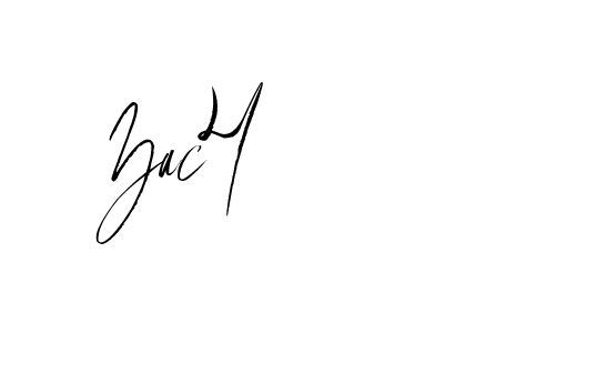 The best way (Buffalosignature-x3xDK) to make a short signature is to pick only two or three words in your name. The name Ceard include a total of six letters. For converting this name. Ceard signature style 2 images and pictures png