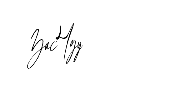 The best way (Buffalosignature-x3xDK) to make a short signature is to pick only two or three words in your name. The name Ceard include a total of six letters. For converting this name. Ceard signature style 2 images and pictures png