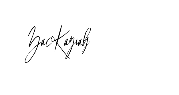 The best way (Buffalosignature-x3xDK) to make a short signature is to pick only two or three words in your name. The name Ceard include a total of six letters. For converting this name. Ceard signature style 2 images and pictures png