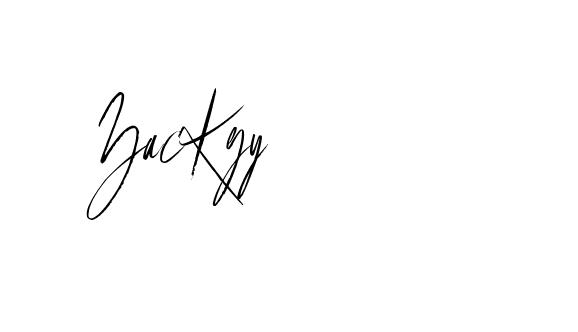 The best way (Buffalosignature-x3xDK) to make a short signature is to pick only two or three words in your name. The name Ceard include a total of six letters. For converting this name. Ceard signature style 2 images and pictures png