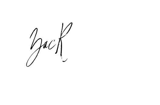 The best way (Buffalosignature-x3xDK) to make a short signature is to pick only two or three words in your name. The name Ceard include a total of six letters. For converting this name. Ceard signature style 2 images and pictures png