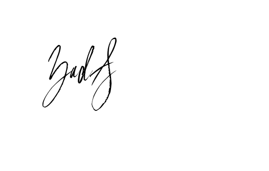 The best way (Buffalosignature-x3xDK) to make a short signature is to pick only two or three words in your name. The name Ceard include a total of six letters. For converting this name. Ceard signature style 2 images and pictures png