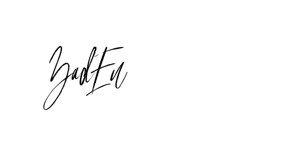 The best way (Buffalosignature-x3xDK) to make a short signature is to pick only two or three words in your name. The name Ceard include a total of six letters. For converting this name. Ceard signature style 2 images and pictures png