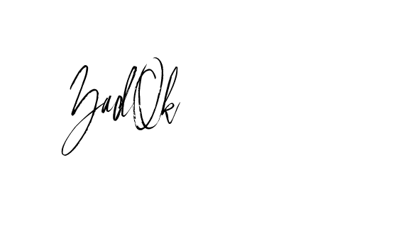 The best way (Buffalosignature-x3xDK) to make a short signature is to pick only two or three words in your name. The name Ceard include a total of six letters. For converting this name. Ceard signature style 2 images and pictures png