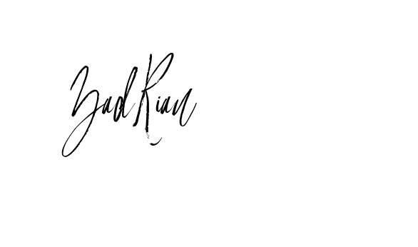 The best way (Buffalosignature-x3xDK) to make a short signature is to pick only two or three words in your name. The name Ceard include a total of six letters. For converting this name. Ceard signature style 2 images and pictures png