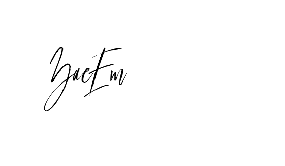 The best way (Buffalosignature-x3xDK) to make a short signature is to pick only two or three words in your name. The name Ceard include a total of six letters. For converting this name. Ceard signature style 2 images and pictures png