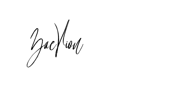 The best way (Buffalosignature-x3xDK) to make a short signature is to pick only two or three words in your name. The name Ceard include a total of six letters. For converting this name. Ceard signature style 2 images and pictures png