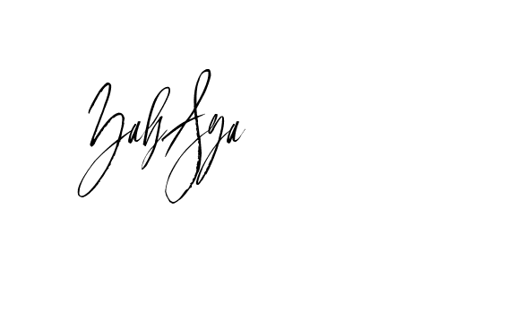 The best way (Buffalosignature-x3xDK) to make a short signature is to pick only two or three words in your name. The name Ceard include a total of six letters. For converting this name. Ceard signature style 2 images and pictures png