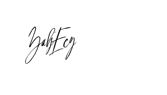 The best way (Buffalosignature-x3xDK) to make a short signature is to pick only two or three words in your name. The name Ceard include a total of six letters. For converting this name. Ceard signature style 2 images and pictures png