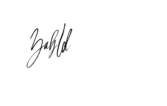 The best way (Buffalosignature-x3xDK) to make a short signature is to pick only two or three words in your name. The name Ceard include a total of six letters. For converting this name. Ceard signature style 2 images and pictures png