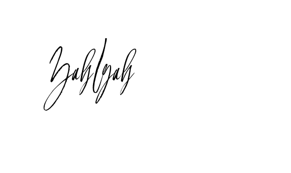 The best way (Buffalosignature-x3xDK) to make a short signature is to pick only two or three words in your name. The name Ceard include a total of six letters. For converting this name. Ceard signature style 2 images and pictures png